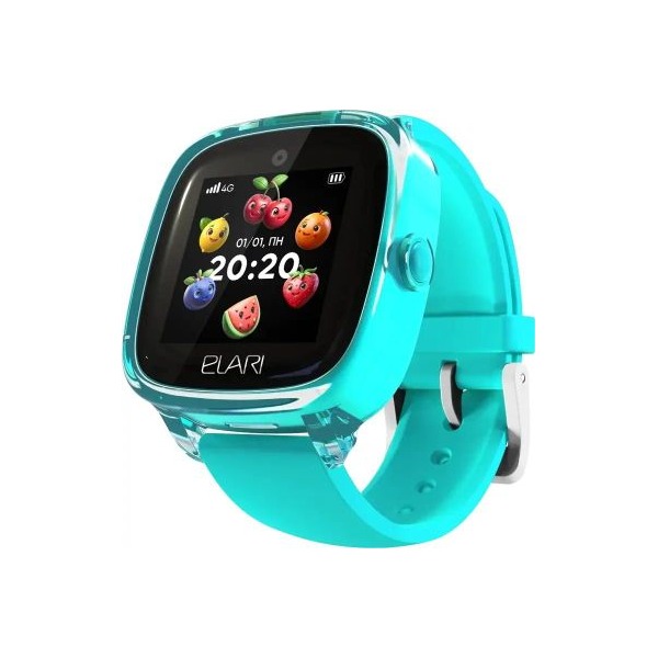 smartwatches-elari-kidphone-fresh-14inch-sim-green-1