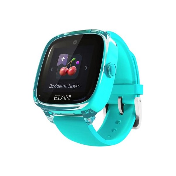 smartwatches-elari-kidphone-fresh-14inch-sim-green-3