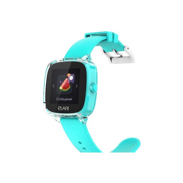 smartwatches-elari-kidphone-fresh-14inch-sim-green-4