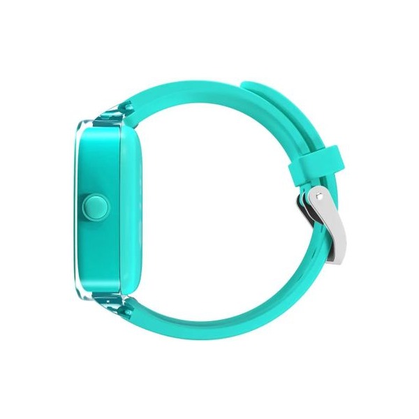 smartwatches-elari-kidphone-fresh-14inch-sim-green-5