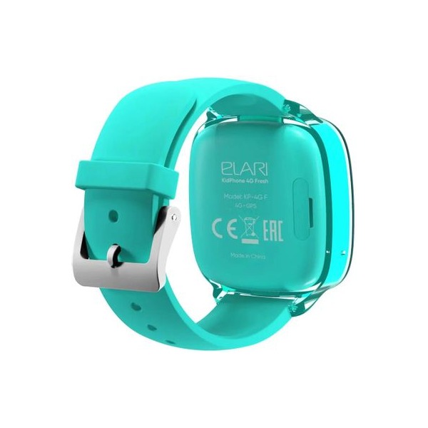 smartwatches-elari-kidphone-fresh-14inch-sim-green-6