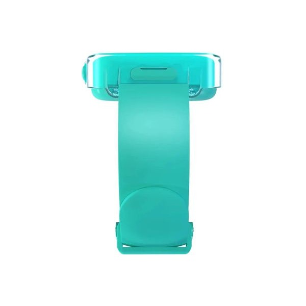 smartwatches-elari-kidphone-fresh-14inch-sim-green-7