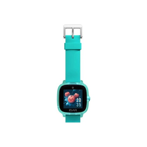 smartwatches-elari-kidphone-fresh-14inch-sim-green-8