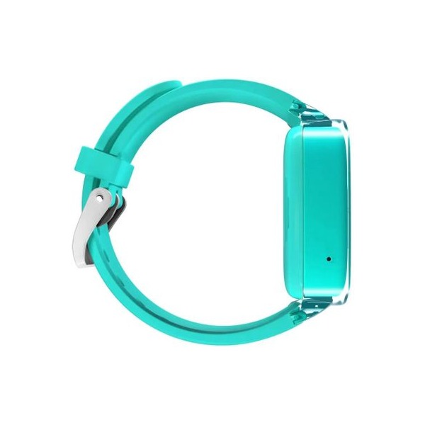 smartwatches-elari-kidphone-fresh-14inch-sim-green-9