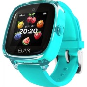 smartwatches-elari-kidphone-fresh-14inch-sim-green