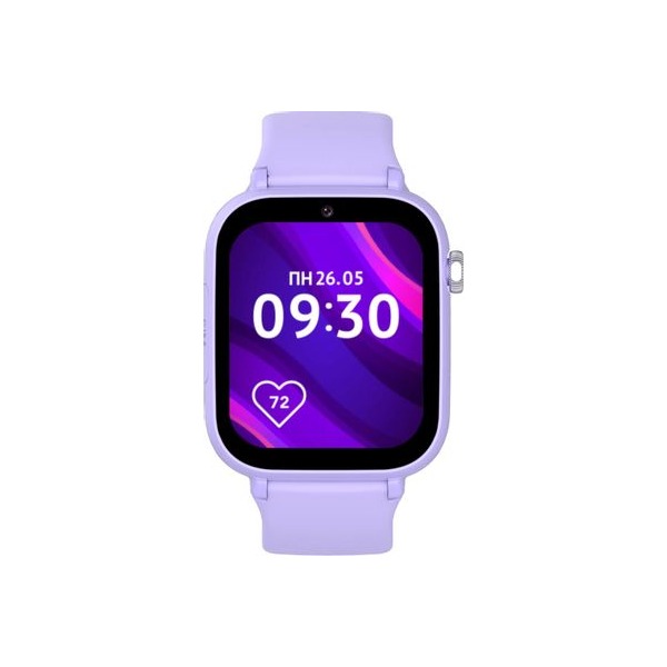smart-watches-button-life-aimoto-style-185inch-sim-violet-thumb-2