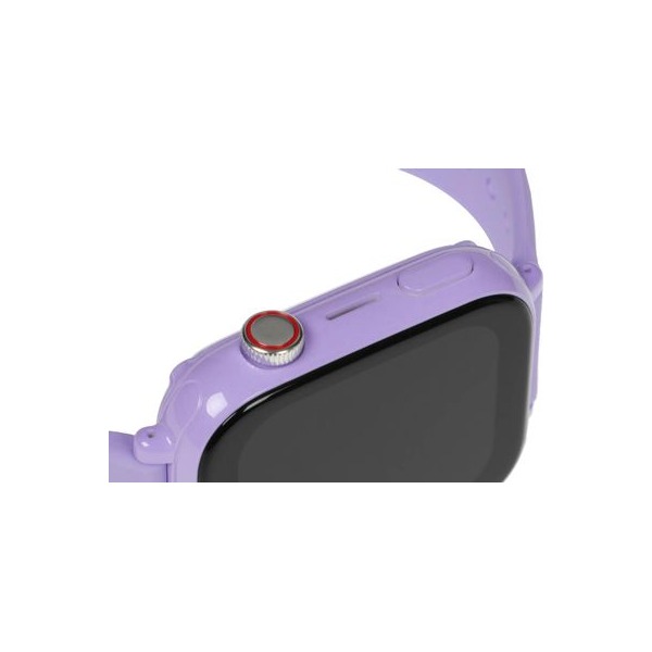 smart-watches-button-life-aimoto-style-185inch-sim-violet-thumb-3