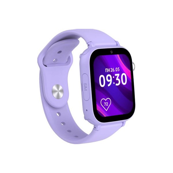 smart-watches-button-life-aimoto-style-185inch-sim-violet-thumb-4