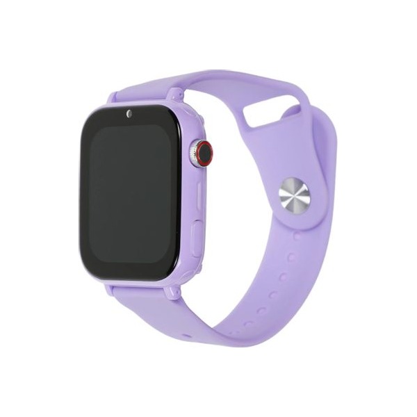 smart-watches-button-life-aimoto-style-185inch-sim-violet-thumb-5