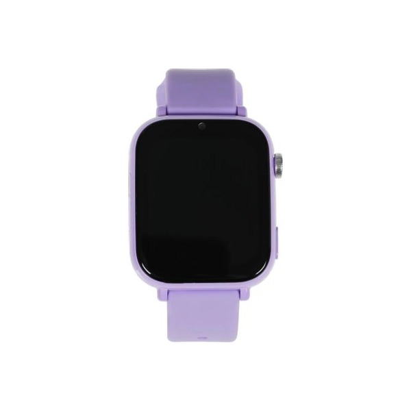 smart-watches-button-life-aimoto-style-185inch-sim-violet-thumb-6