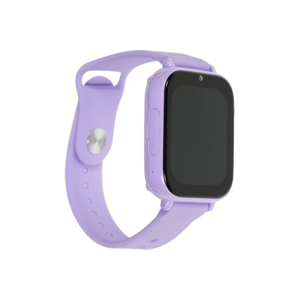 smart-watches-button-life-aimoto-style-185inch-sim-violet-thumb-7