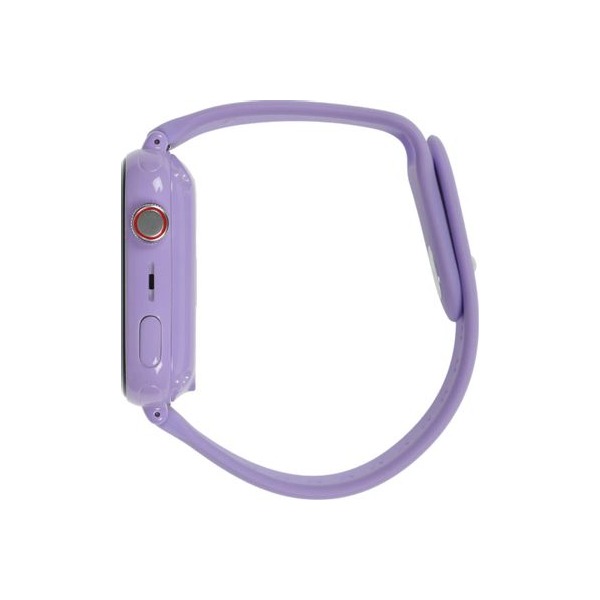smart-watches-button-life-aimoto-style-185inch-sim-violet-thumb-8