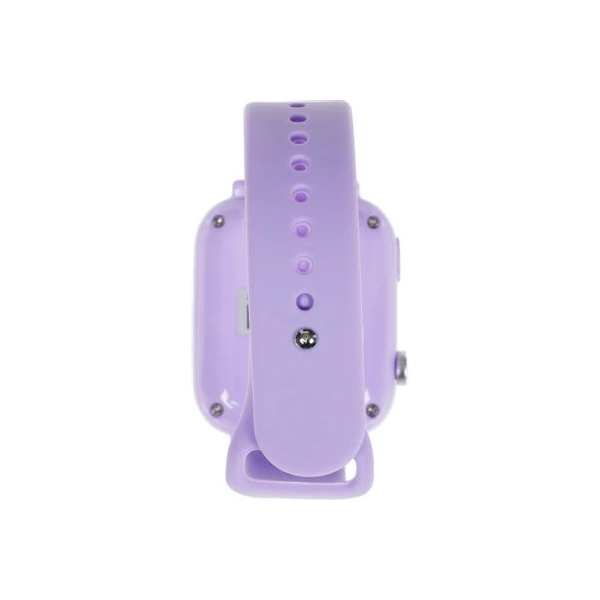 smart-watches-button-life-aimoto-style-185inch-sim-violet-thumb-9