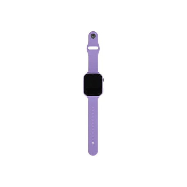 smart-watches-button-life-aimoto-style-185inch-sim-violet-thumb-10