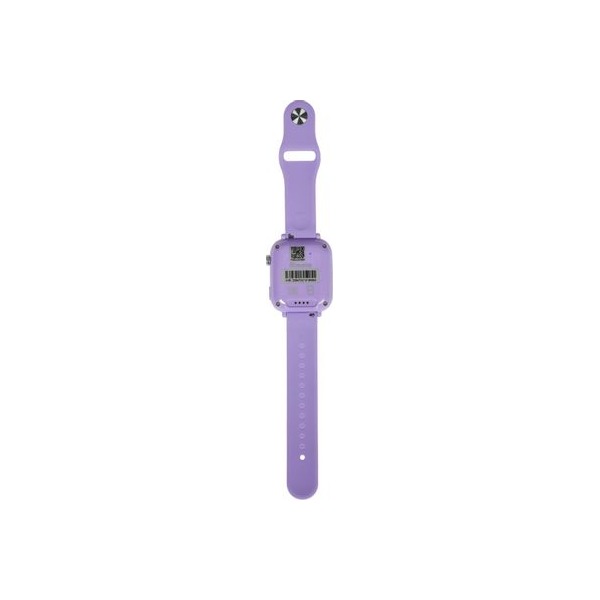 smart-watches-button-life-aimoto-style-185inch-sim-violet-thumb-11