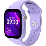 smart-watches-button-life-aimoto-style-185inch-sim-violet