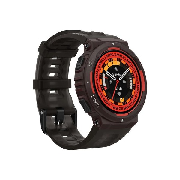 smartwatches-amazfit-active-edge-2212-132inch-black-1