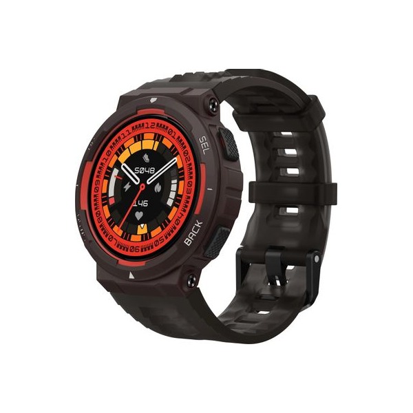 smartwatches-amazfit-active-edge-2212-132inch-black-2