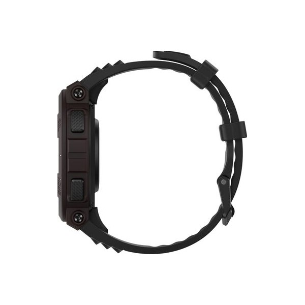 smartwatches-amazfit-active-edge-2212-132inch-black-3