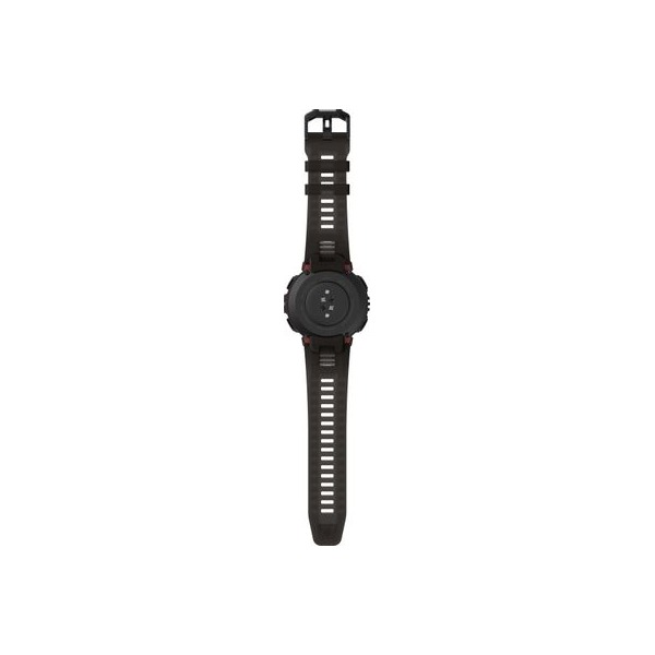 smartwatches-amazfit-active-edge-2212-132inch-black-4