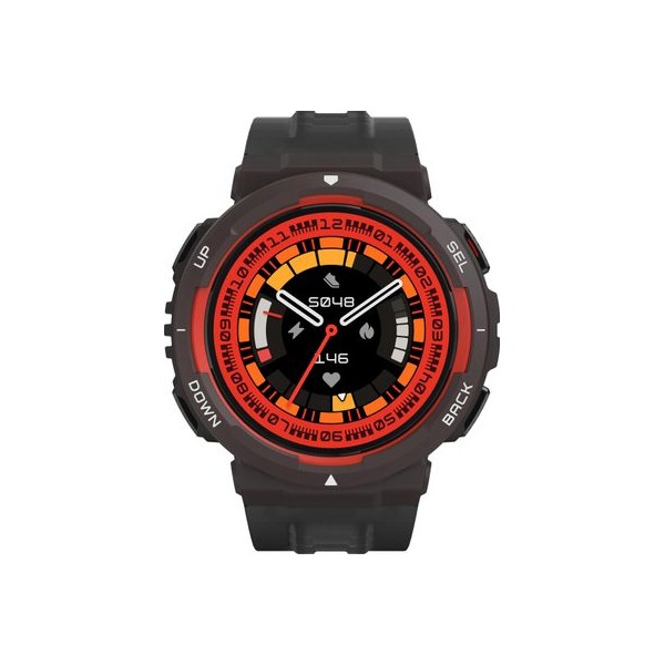 smartwatches-amazfit-active-edge-2212-132inch-black-5