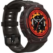 smartwatches-amazfit-active-edge-2212-132inch-black