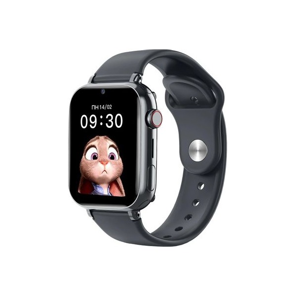 smartwatches-button-life-aimoto-concept-43mm-185inch-sim-black-b-u-1