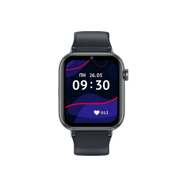 smartwatches-button-life-aimoto-concept-43mm-185inch-sim-black-b-u-2
