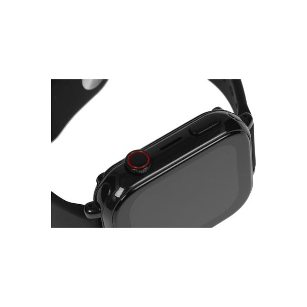 smartwatches-button-life-aimoto-concept-43mm-185inch-sim-black-b-u-3