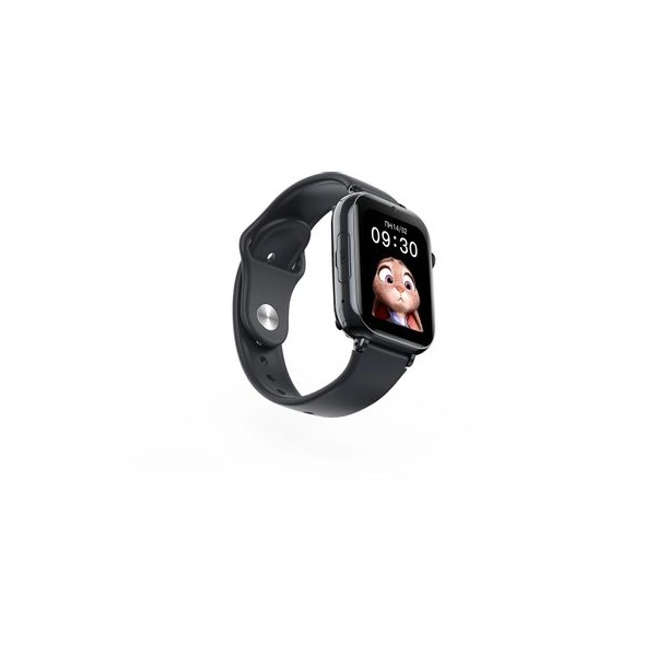 smartwatches-button-life-aimoto-concept-43mm-185inch-sim-black-b-u-4