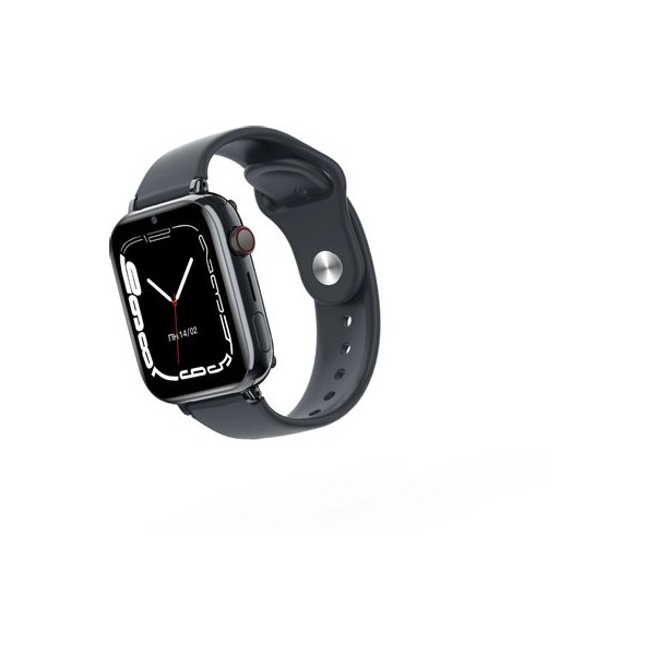 smartwatches-button-life-aimoto-concept-43mm-185inch-sim-black-b-u-5
