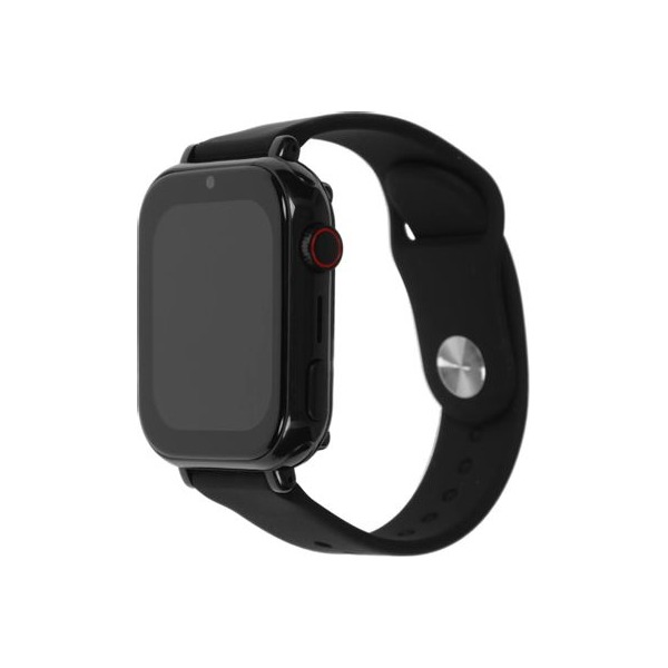 smartwatches-button-life-aimoto-concept-43mm-185inch-sim-black-b-u-6