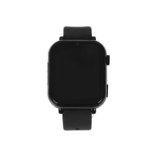 smartwatches-button-life-aimoto-concept-43mm-185inch-sim-black-b-u-7