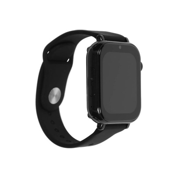 smartwatches-button-life-aimoto-concept-43mm-185inch-sim-black-b-u-8
