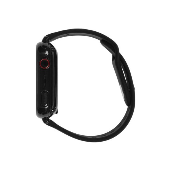 smartwatches-button-life-aimoto-concept-43mm-185inch-sim-black-b-u-9