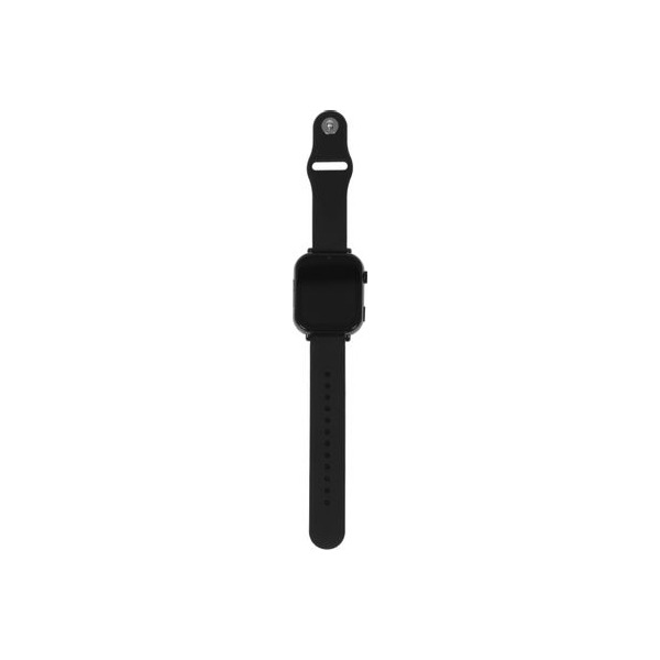 smartwatches-button-life-aimoto-concept-43mm-185inch-sim-black-b-u-10