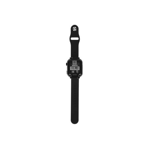 smartwatches-button-life-aimoto-concept-43mm-185inch-sim-black-b-u-11