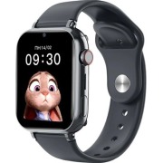 smartwatches-button-life-aimoto-concept-43mm-185inch-sim-black-b-u