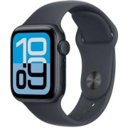 smartwatches-apple-watch-se-3-2025-3325-44mm-black