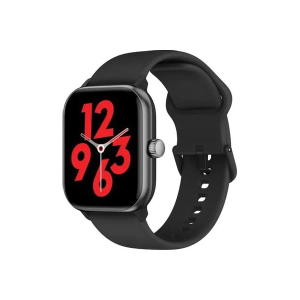 smartwatches-ttec-tempus-2-sw-04-47mm-18inch-black-silver-1