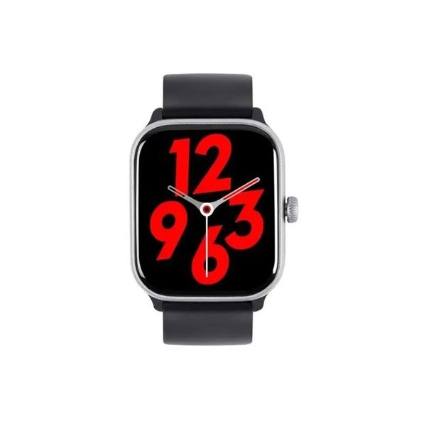 smartwatches-ttec-tempus-2-sw-04-47mm-18inch-black-silver-2