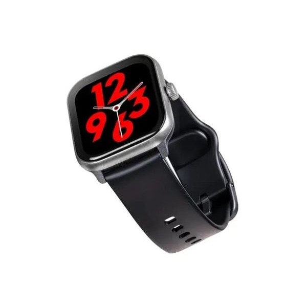 smartwatches-ttec-tempus-2-sw-04-47mm-18inch-black-silver-3