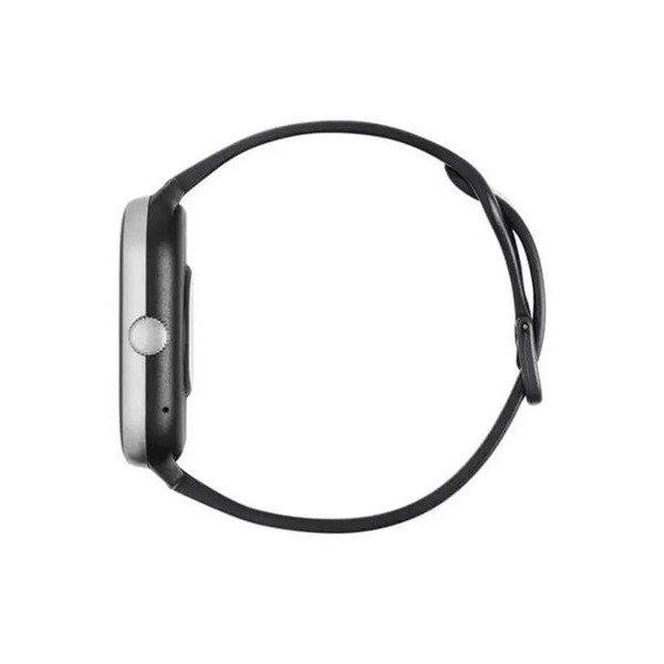 smartwatches-ttec-tempus-2-sw-04-47mm-18inch-black-silver-4