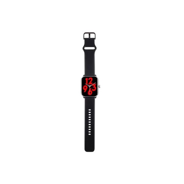 smartwatches-ttec-tempus-2-sw-04-47mm-18inch-black-silver-5