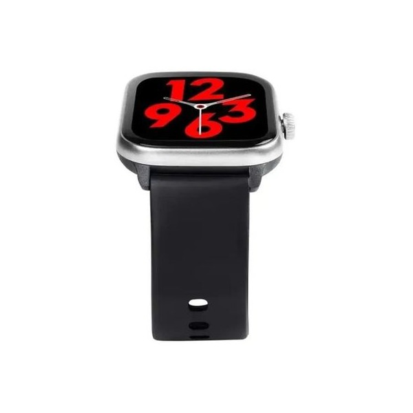 smartwatches-ttec-tempus-2-sw-04-47mm-18inch-black-silver-6