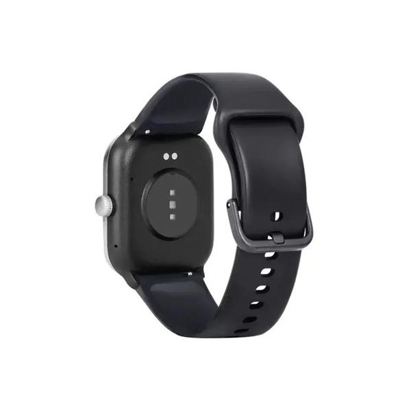 smartwatches-ttec-tempus-2-sw-04-47mm-18inch-black-silver-7