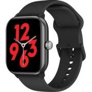 smartwatches-ttec-tempus-2-sw-04-47mm-18inch-black-silver