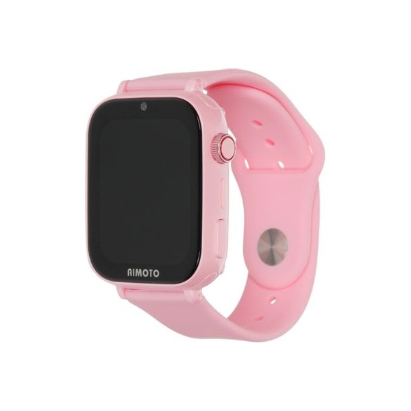 smartwatches-button-life-aimoto-concept-43mm-185inch-sim-pink-b-u-1