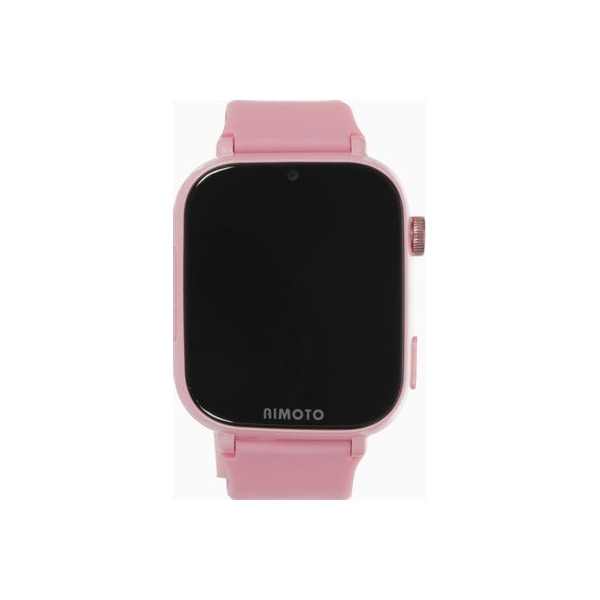 smartwatches-button-life-aimoto-concept-43mm-185inch-sim-pink-b-u-2