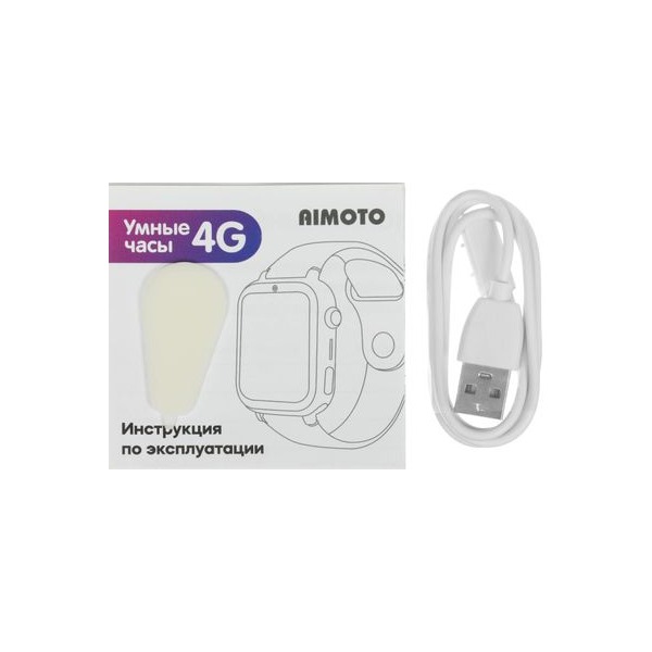 smartwatches-button-life-aimoto-concept-43mm-185inch-sim-pink-b-u-3